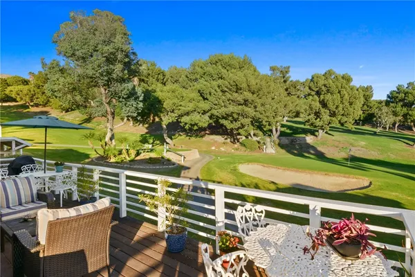 $575,000 | 2275 West 25th Street, Unit 12, San Pedro, CA 90732