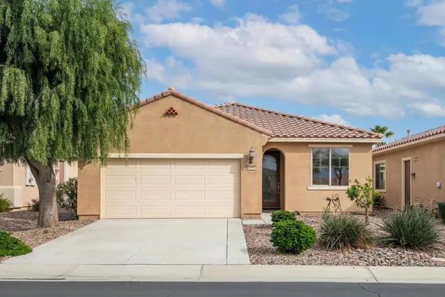 $398,000 | 40090 Corte Refugio, Indio, CA 92203