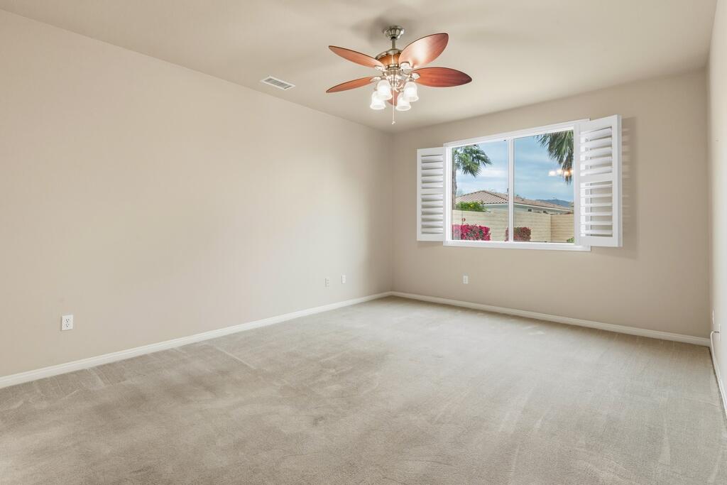 40090 Corte Refugio Indio, CA 92203 - Photo 11 of 50 an empty room with a window