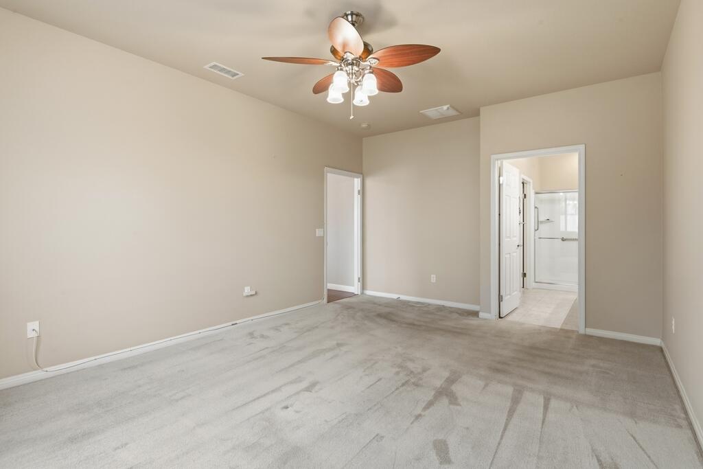 40090 Corte Refugio Indio, CA 92203 - Photo 12 of 50 a view of an empty room