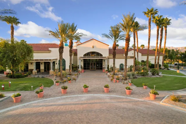 $398,000 | 40090 Corte Refugio, Indio, CA 92203