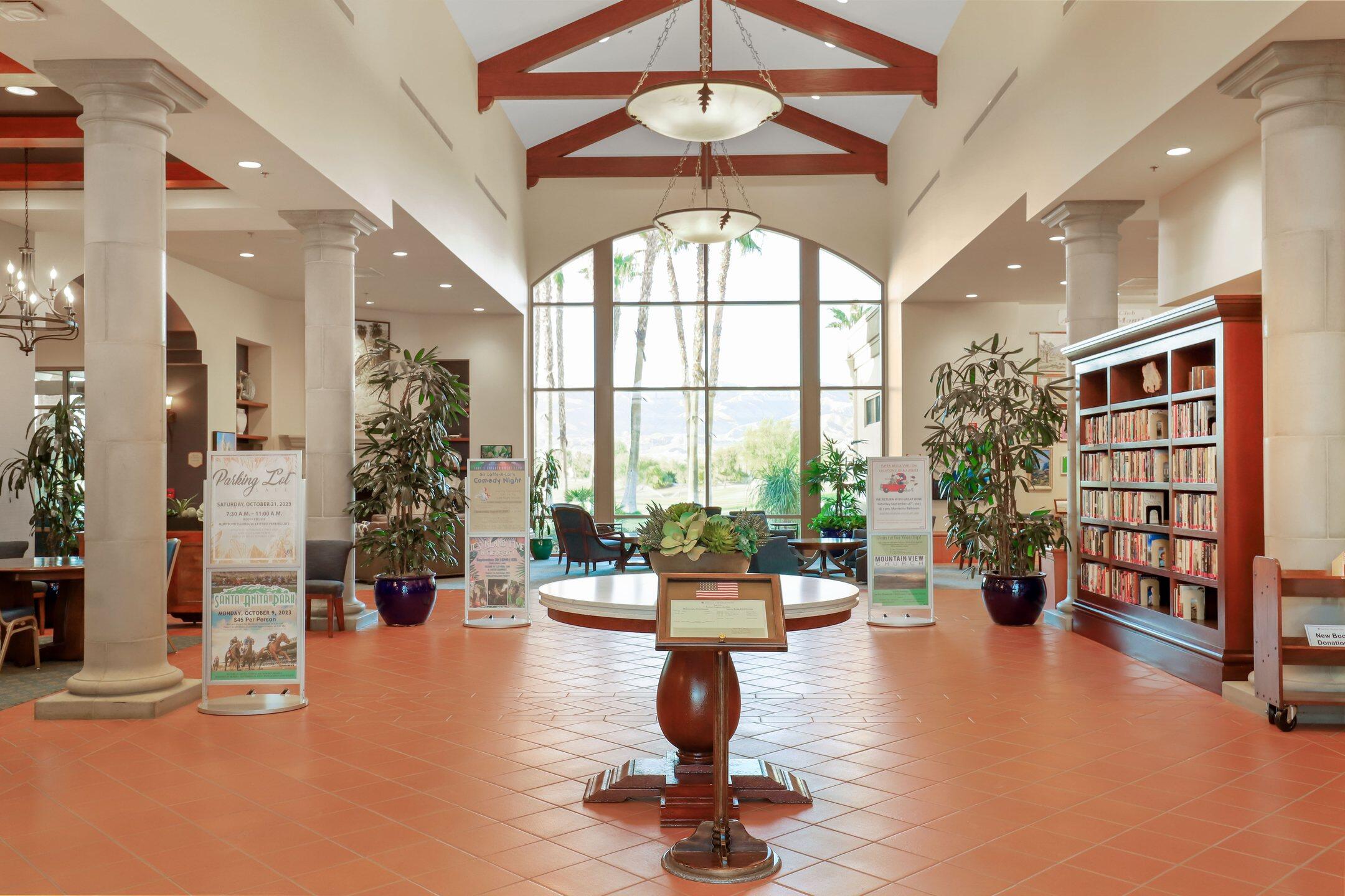 40090 Corte Refugio Indio, CA 92203 - Photo 25 of 48 35