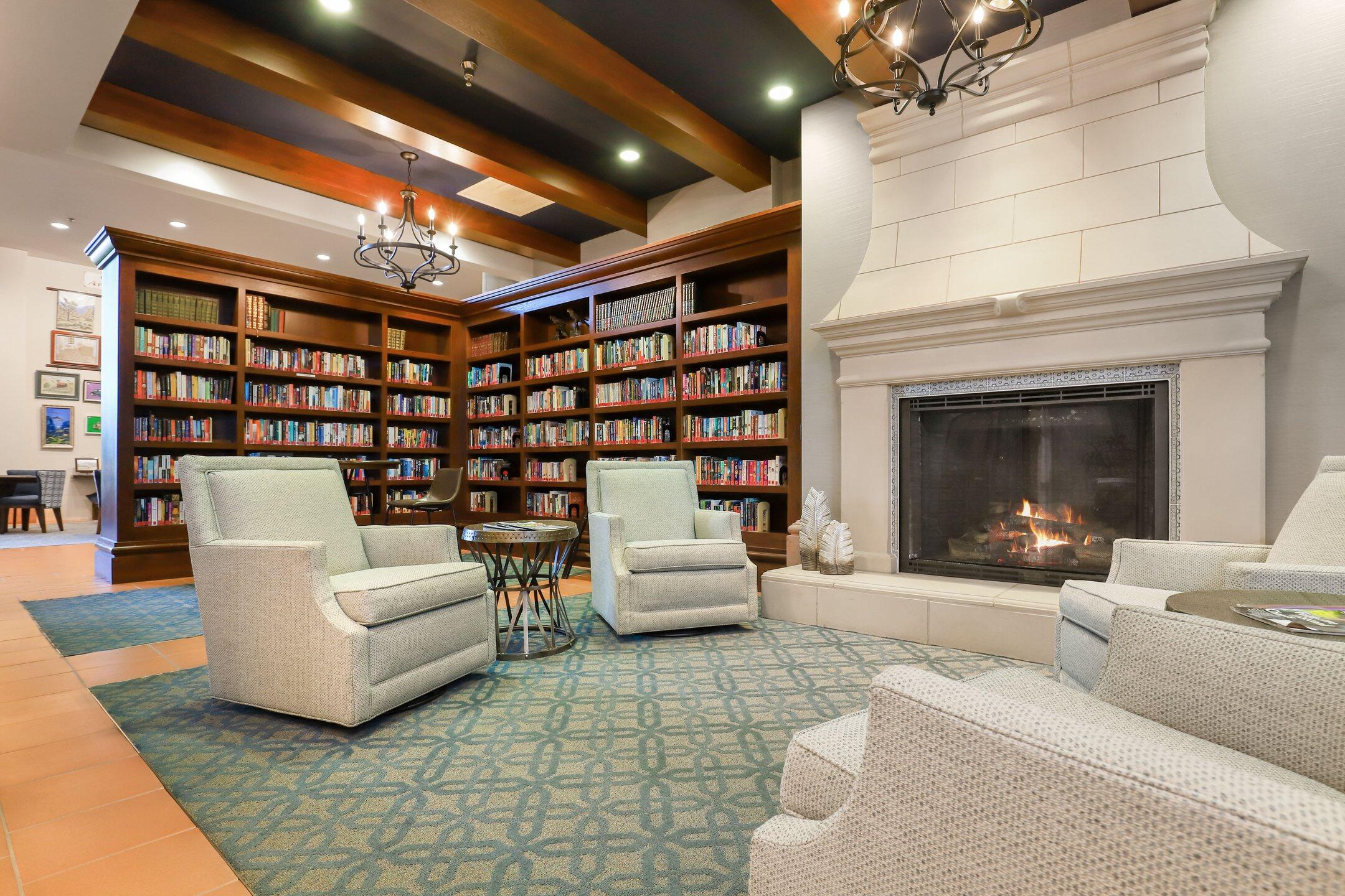 40090 Corte Refugio Indio, CA 92203 - Photo 26 of 48 37