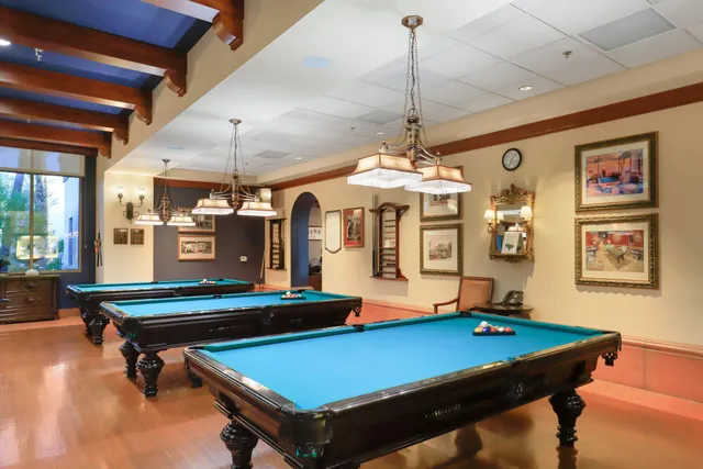 $398,000 | 40090 Corte Refugio, Indio, CA 92203