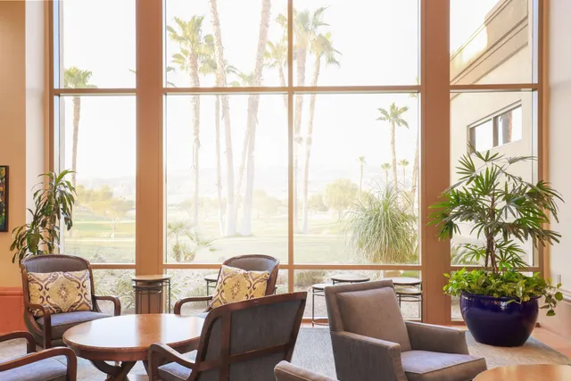 $398,000 | 40090 Corte Refugio, Indio, CA 92203