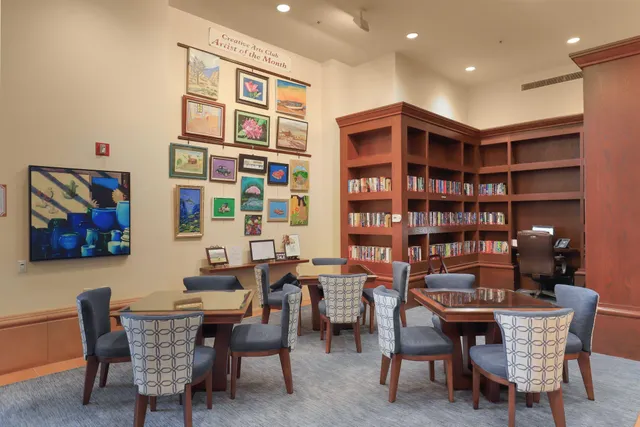 $398,000 | 40090 Corte Refugio, Indio, CA 92203