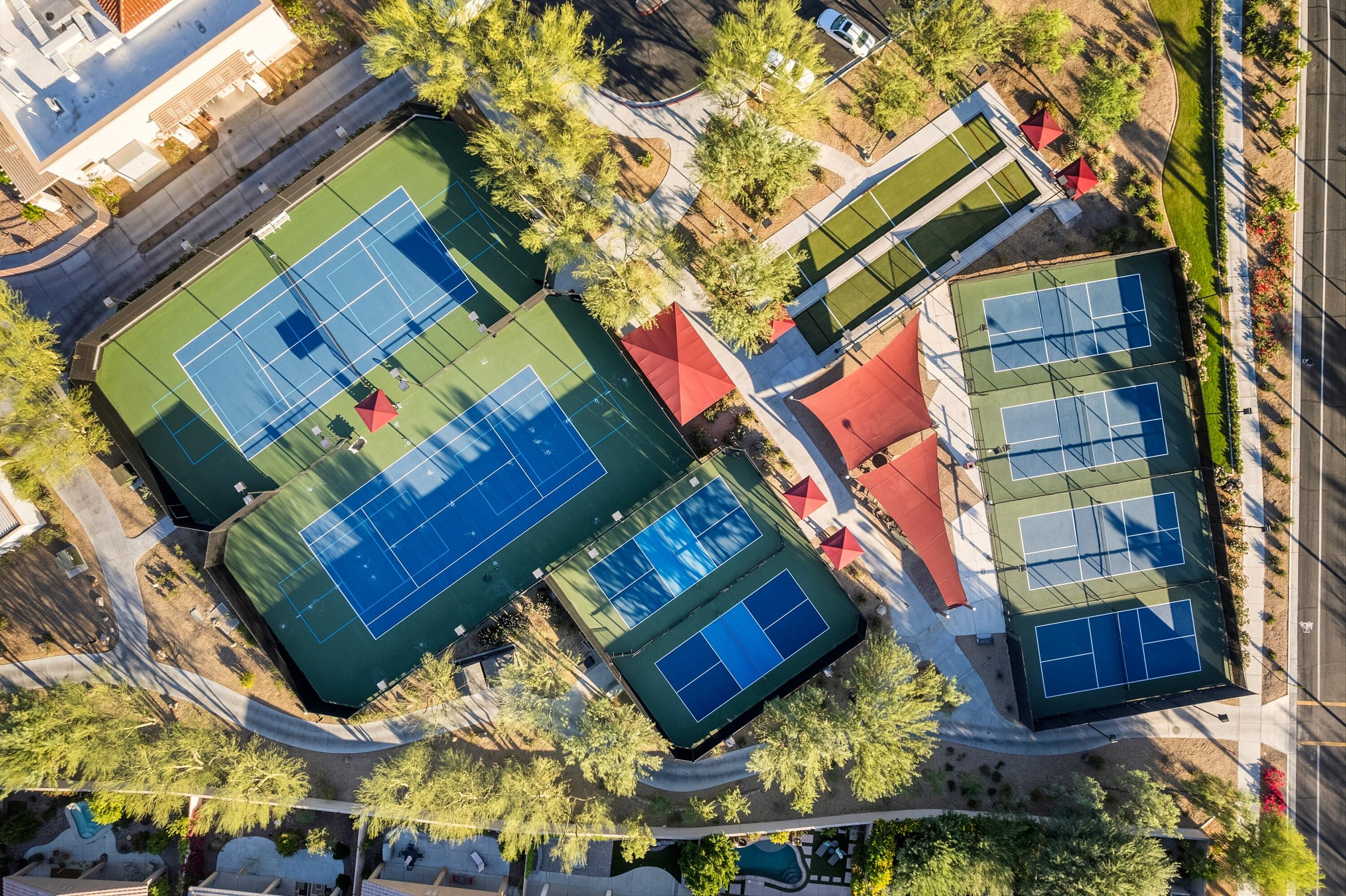 40090 Corte Refugio Indio, CA 92203 - Photo 35 of 48 51