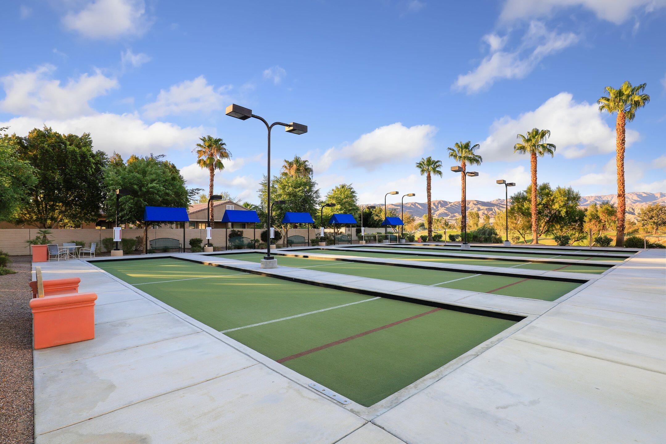 40090 Corte Refugio Indio, CA 92203 - Photo 36 of 48 55