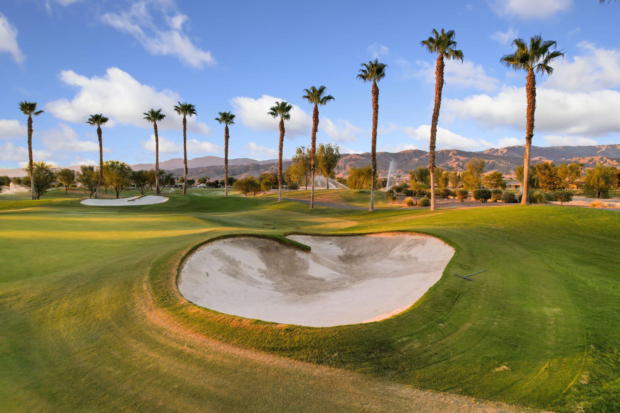 40090 Corte Refugio Indio, CA 92203 - Photo 37 of 48 62