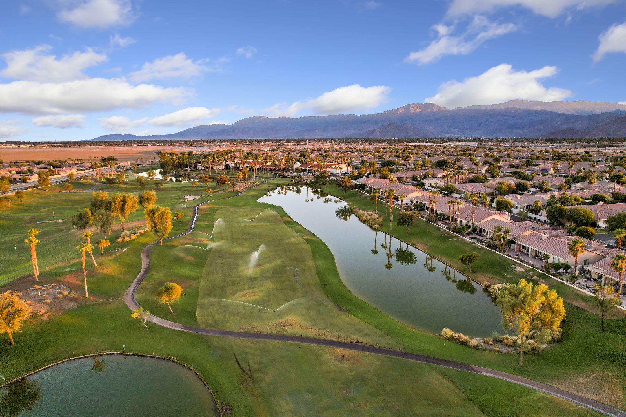 40090 Corte Refugio Indio, CA 92203 - Photo 38 of 48 63