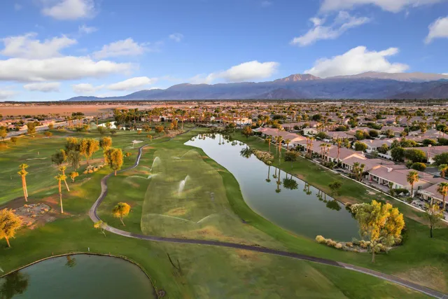 $398,000 | 40090 Corte Refugio, Indio, CA 92203