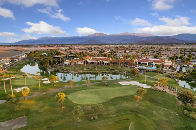 $398,000 | 40090 Corte Refugio, Indio, CA 92203