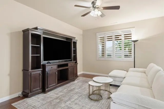 $398,000 | 40090 Corte Refugio, Indio, CA 92203