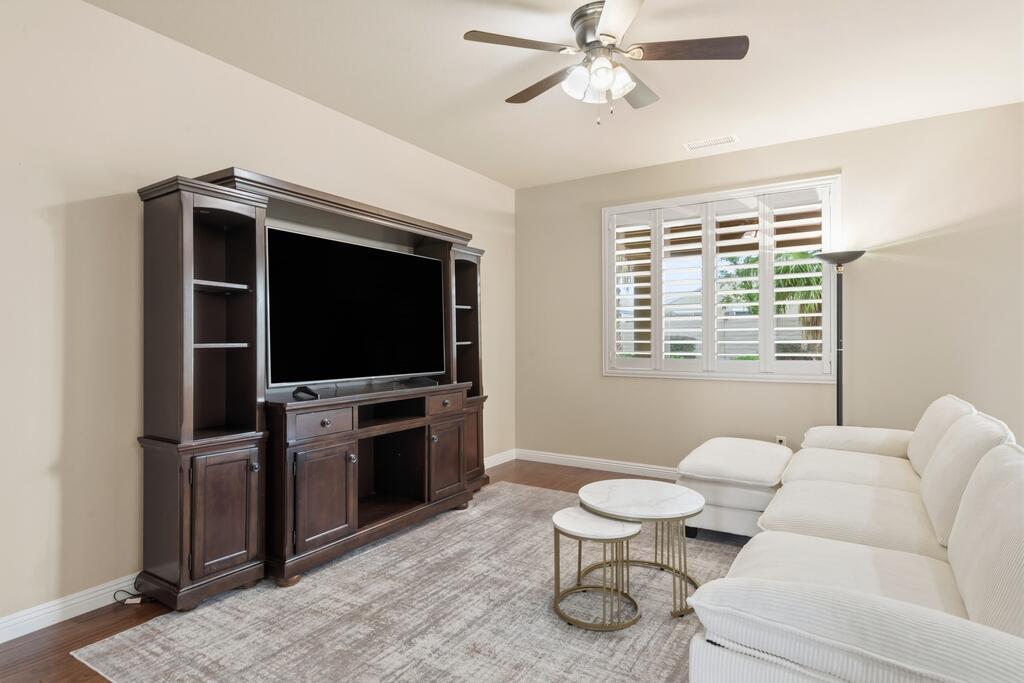 40090 Corte Refugio Indio, CA 92203 - Photo 4 of 48 05