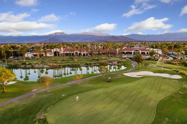 $398,000 | 40090 Corte Refugio, Indio, CA 92203