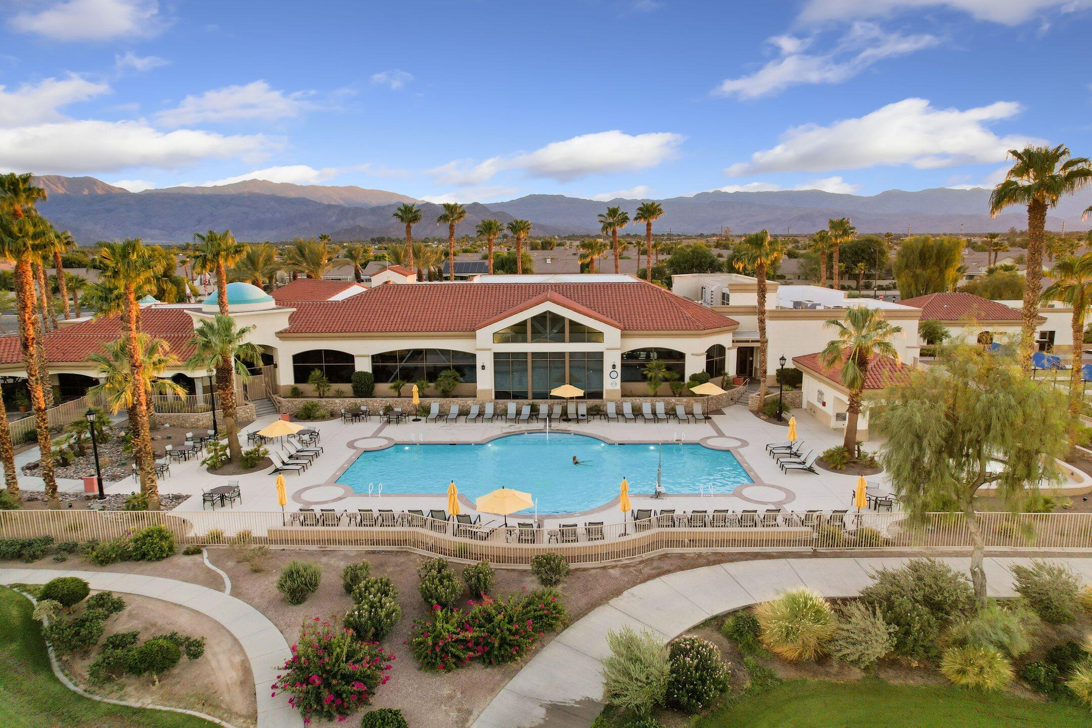 40090 Corte Refugio Indio, CA 92203 - Photo 41 of 48 67