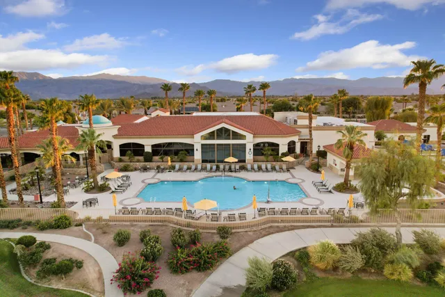 $398,000 | 40090 Corte Refugio, Indio, CA 92203