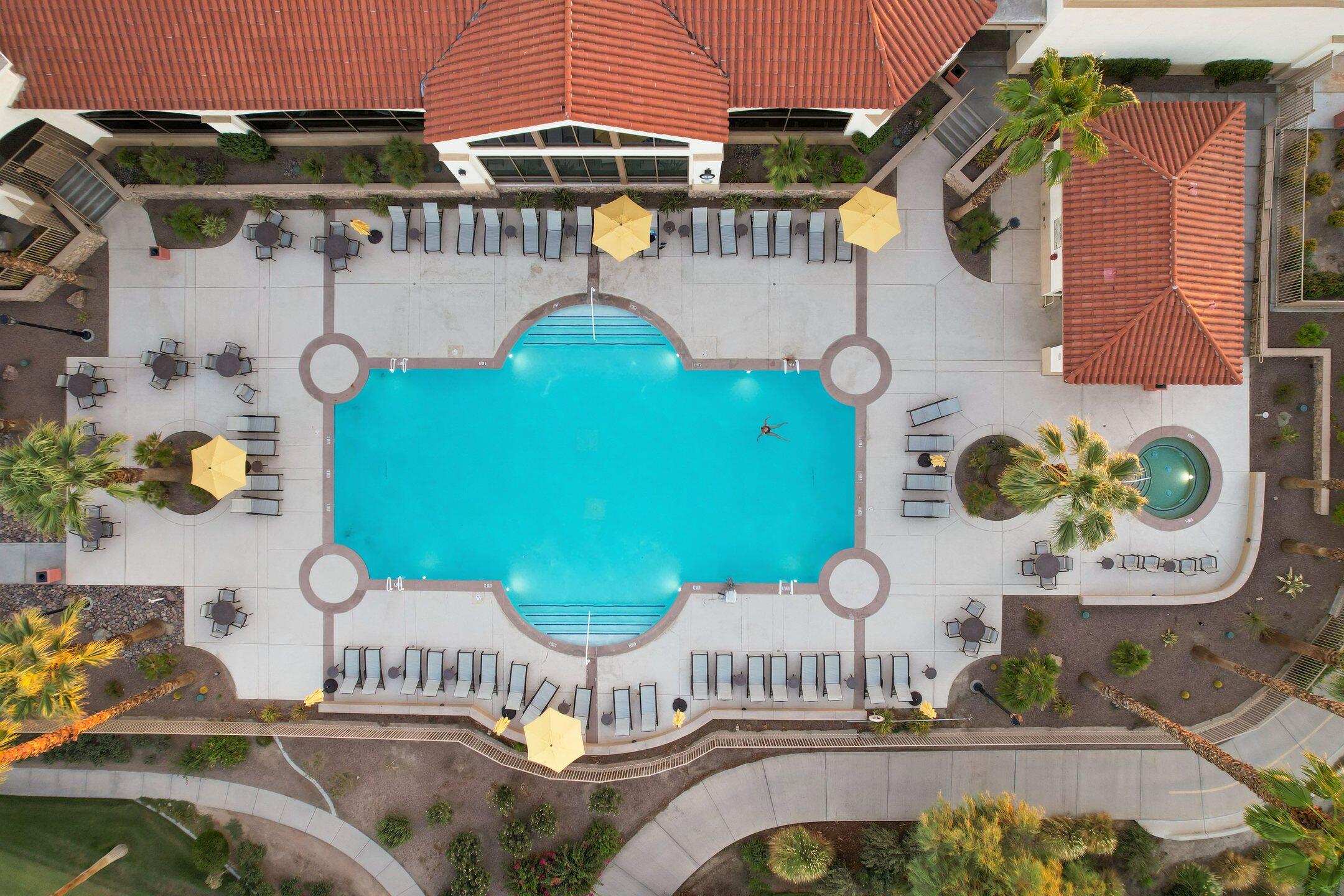 40090 Corte Refugio Indio, CA 92203 - Photo 42 of 48 69