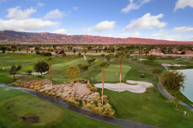 $398,000 | 40090 Corte Refugio, Indio, CA 92203