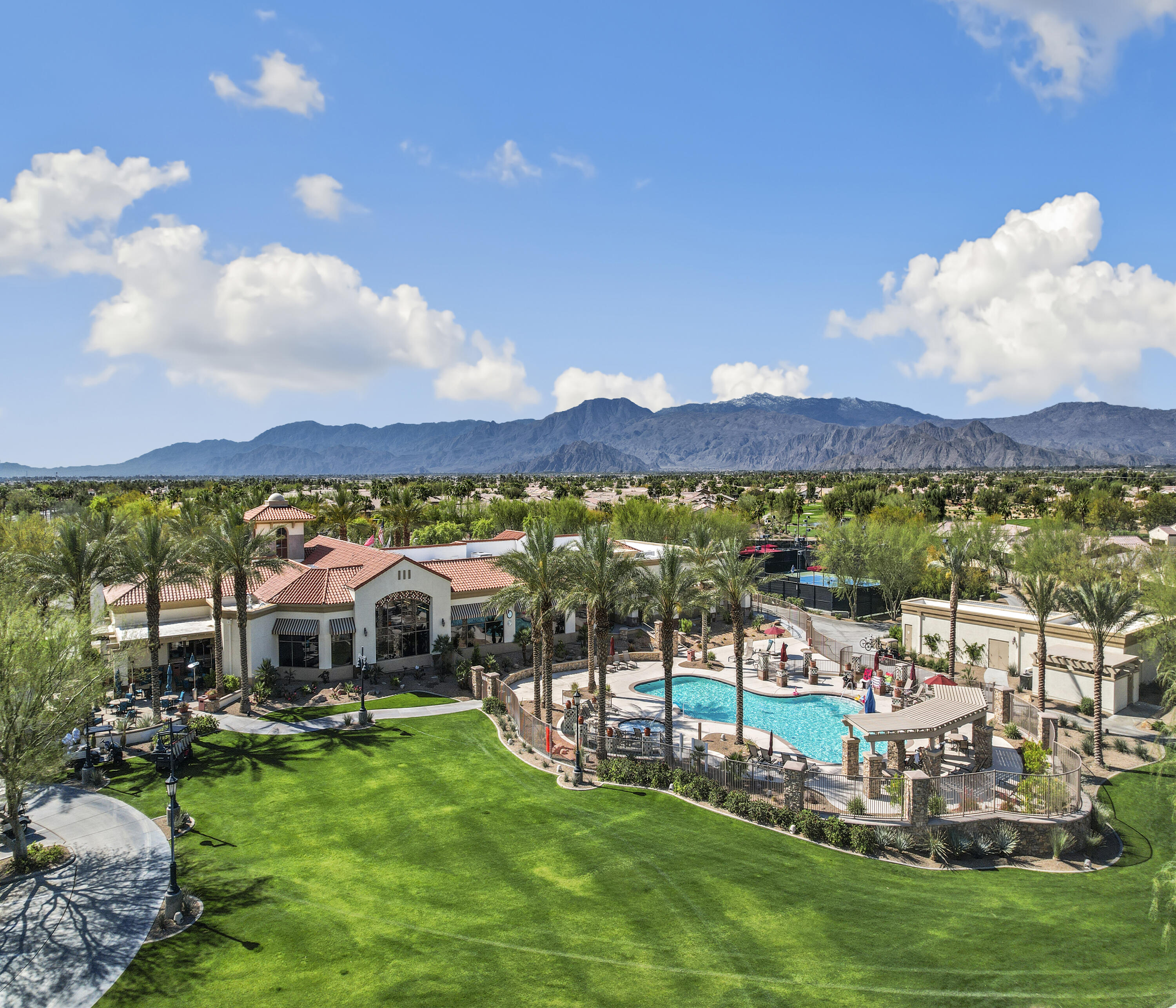 40090 Corte Refugio Indio, CA 92203 - Photo 47 of 48 PRINT41