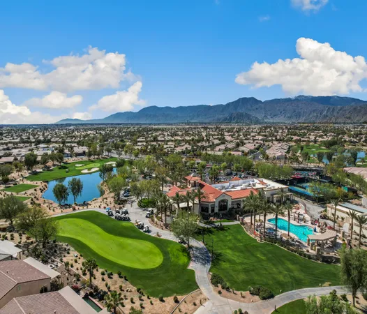 $398,000 | 40090 Corte Refugio, Indio, CA 92203