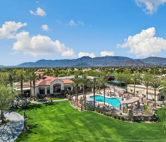 $398,000 | 40090 Corte Refugio, Indio, CA 92203