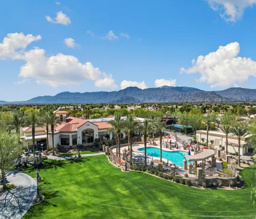 $398,000 | 40090 Corte Refugio, Indio, CA 92203