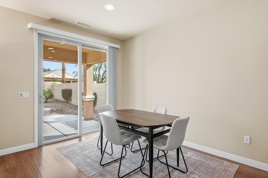 40090 Corte Refugio Indio, CA 92203 - Photo 6 of 48 12