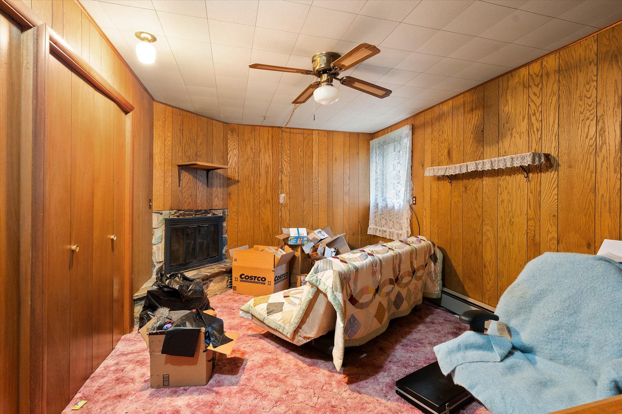 841 Reserve Road Libby, MT 59923 - Photo 25 of 49 Gallery Image 25