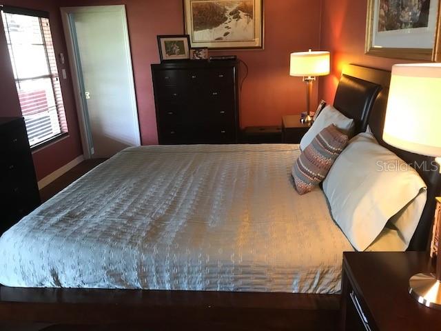 251 Robin Road Altamonte Springs, FL 32701 - Photo 10 of 13 Gallery Image 10