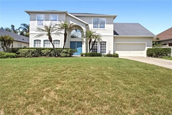$633,000 | 1626 Cerulean Way, Gotha, FL 34734