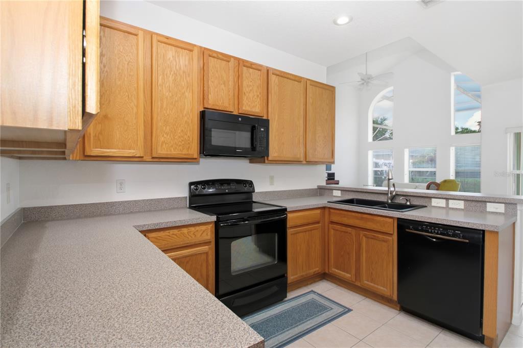 1626 Cerulean Way Gotha, FL 34734 - Photo 11 of 40