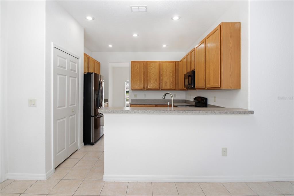 1626 Cerulean Way Gotha, FL 34734 - Photo 12 of 40
