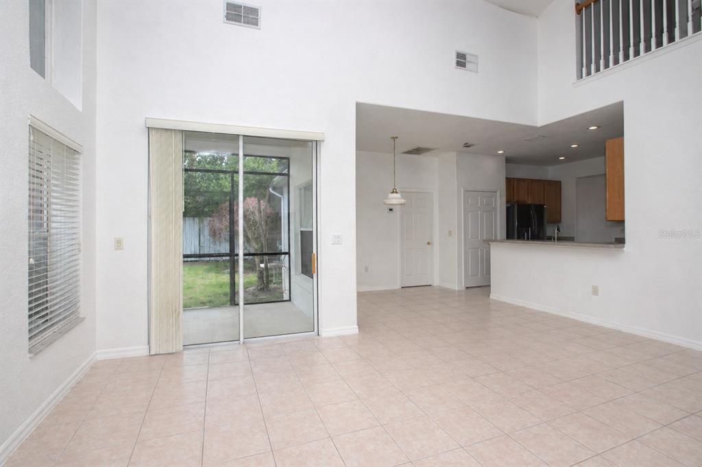 1626 Cerulean Way Gotha, FL 34734 - Photo 13 of 40
