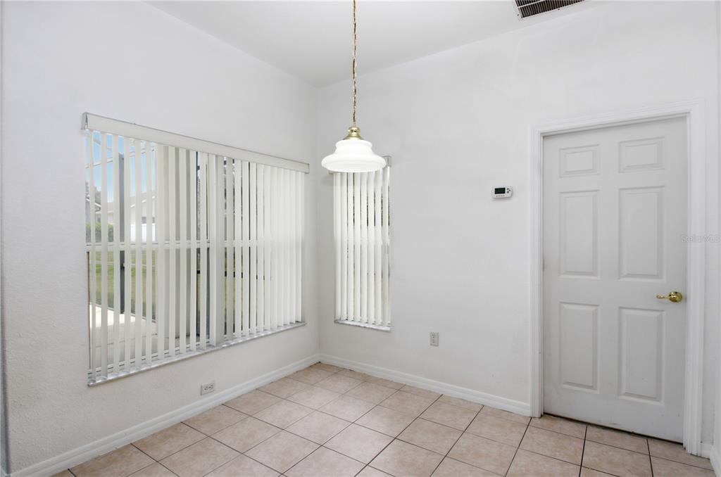 1626 Cerulean Way Gotha, FL 34734 - Photo 14 of 40