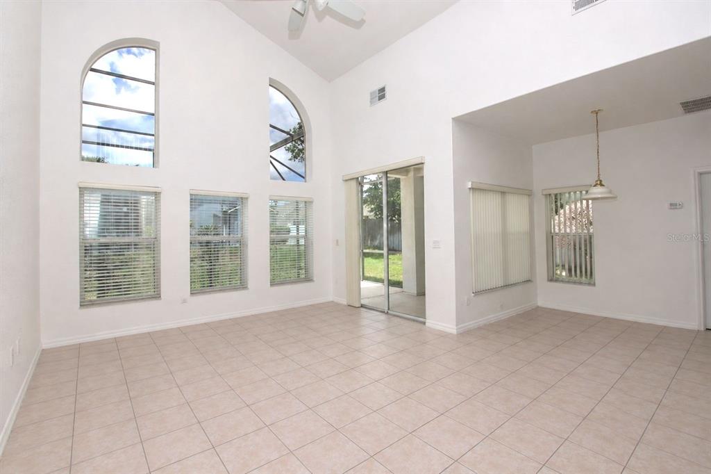 1626 Cerulean Way Gotha, FL 34734 - Photo 16 of 40
