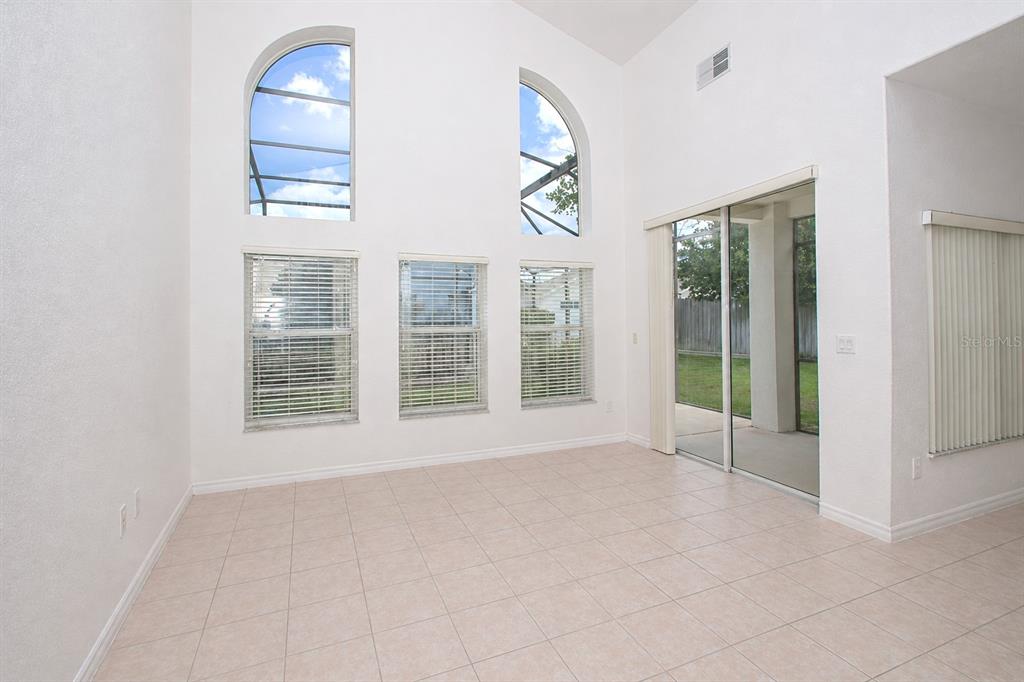 1626 Cerulean Way Gotha, FL 34734 - Photo 17 of 40