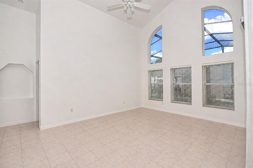 1626 Cerulean Way Gotha, FL 34734 - Photo 18 of 40