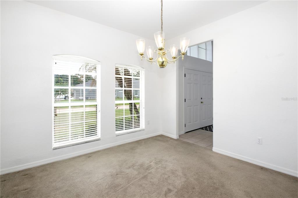 1626 Cerulean Way Gotha, FL 34734 - Photo 19 of 40