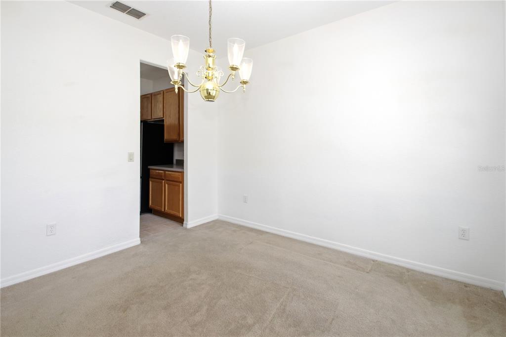 1626 Cerulean Way Gotha, FL 34734 - Photo 20 of 40