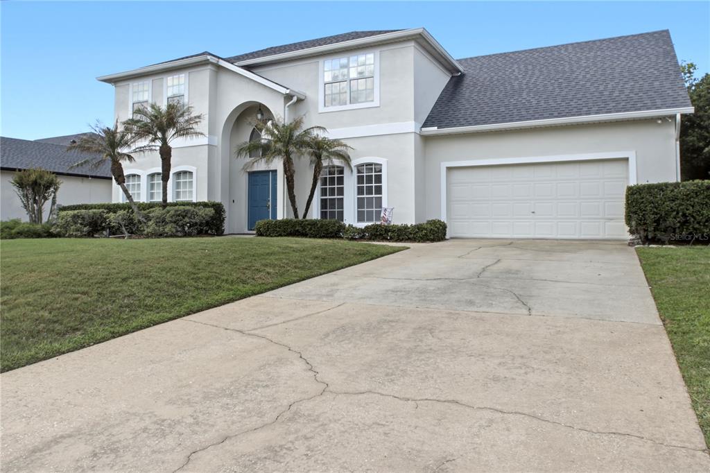 1626 Cerulean Way Gotha, FL 34734 - Photo 2 of 40