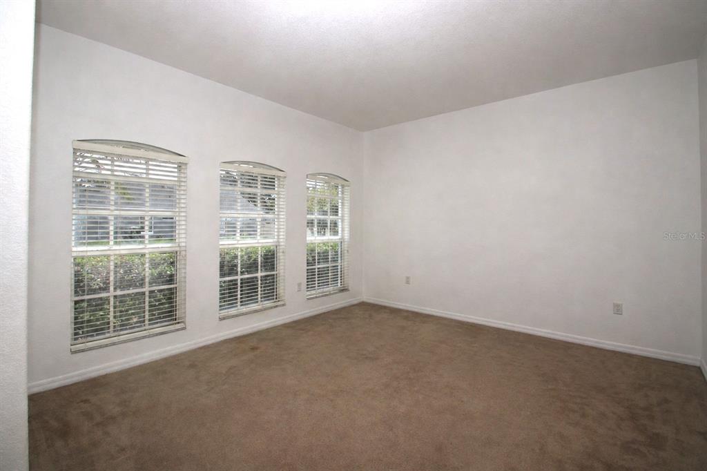 1626 Cerulean Way Gotha, FL 34734 - Photo 21 of 40