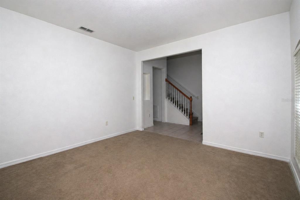 1626 Cerulean Way Gotha, FL 34734 - Photo 22 of 40