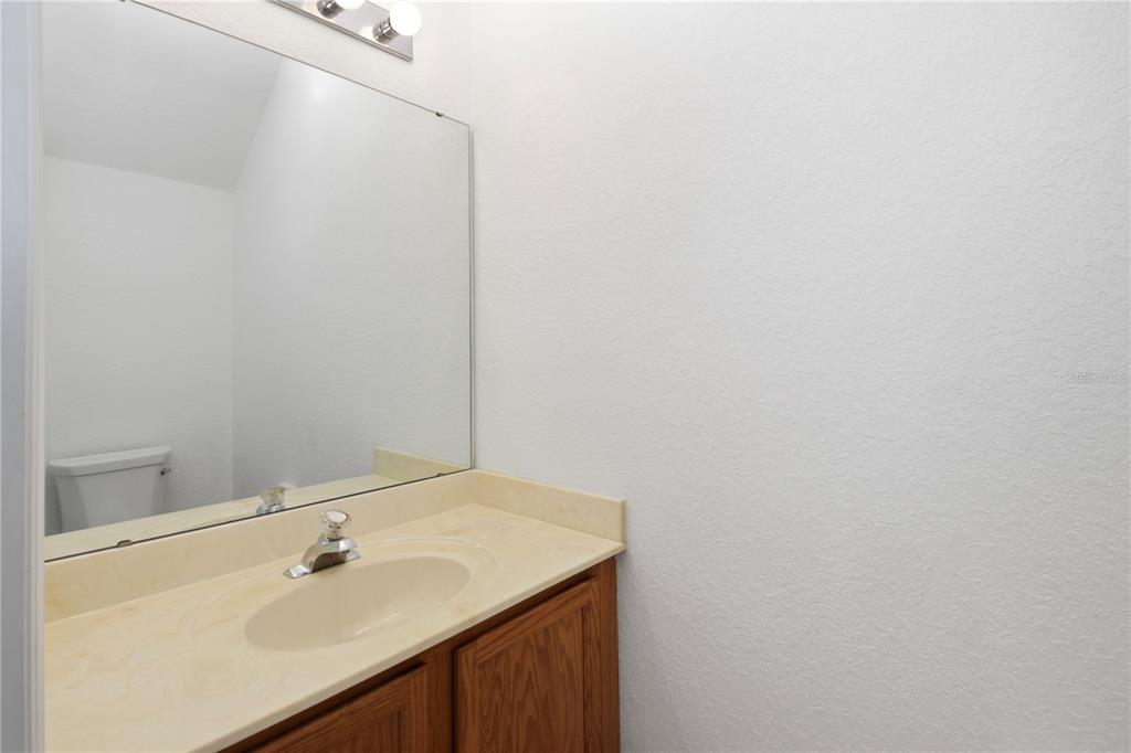 1626 Cerulean Way Gotha, FL 34734 - Photo 23 of 40