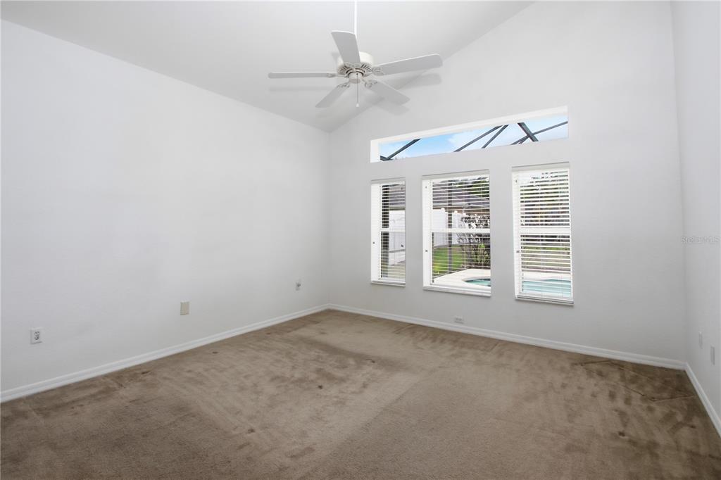 1626 Cerulean Way Gotha, FL 34734 - Photo 24 of 40