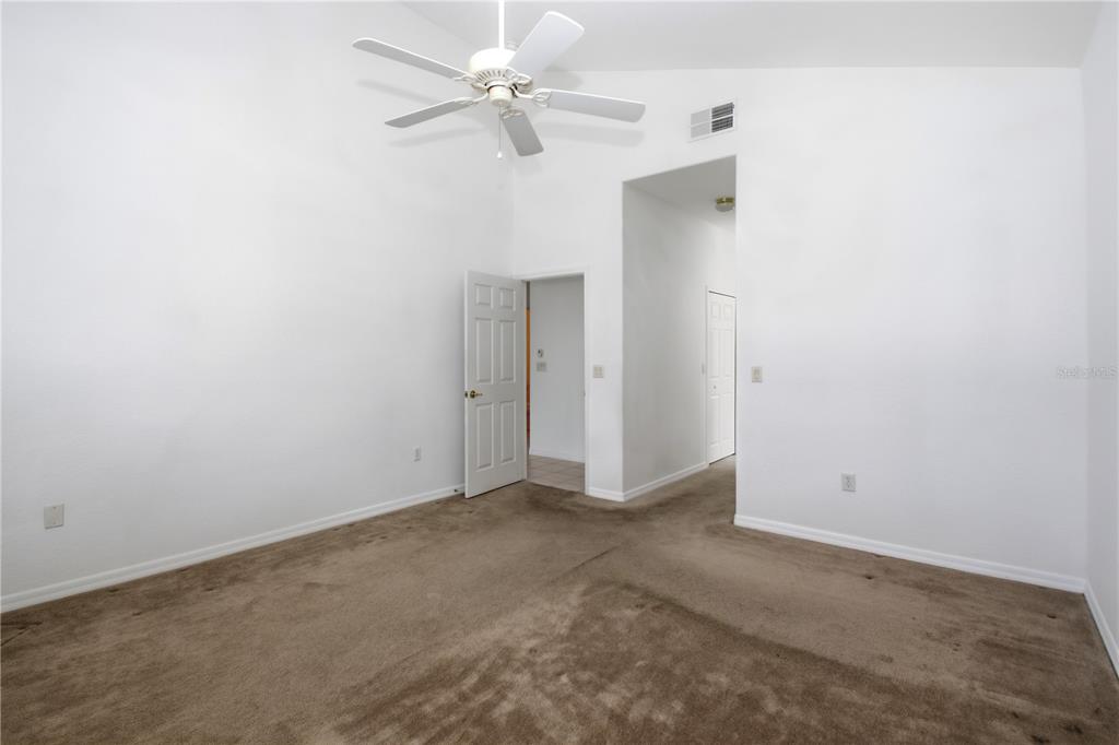1626 Cerulean Way Gotha, FL 34734 - Photo 25 of 40