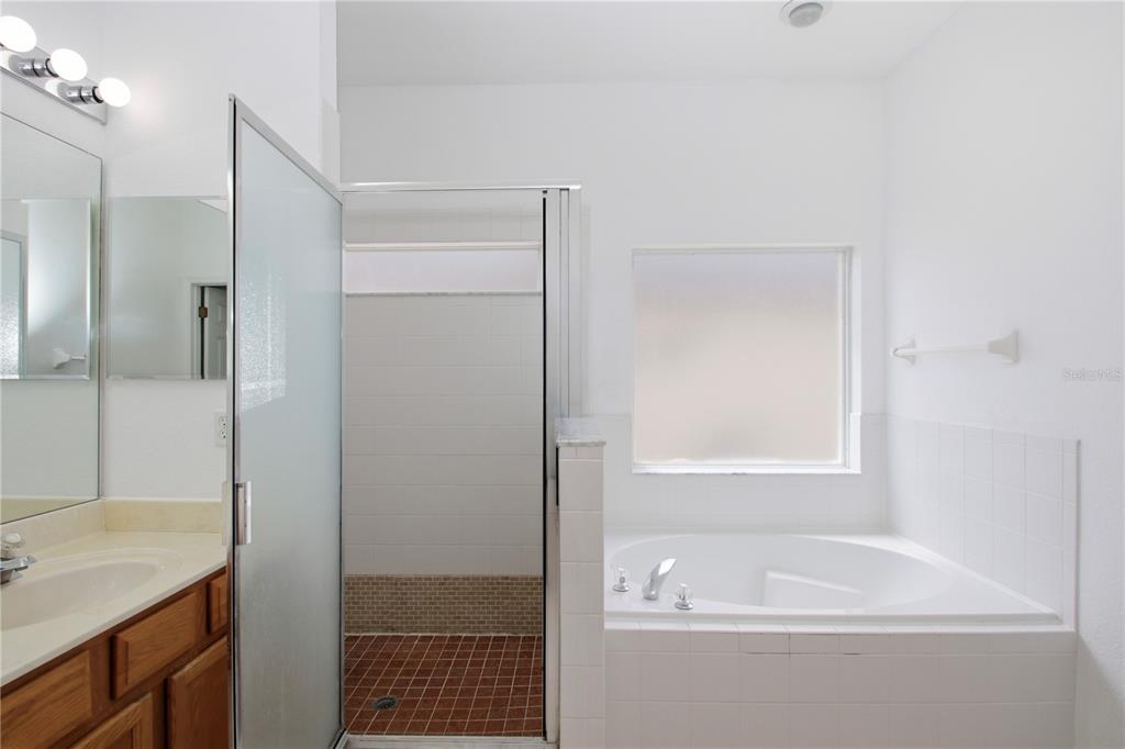 1626 Cerulean Way Gotha, FL 34734 - Photo 28 of 40
