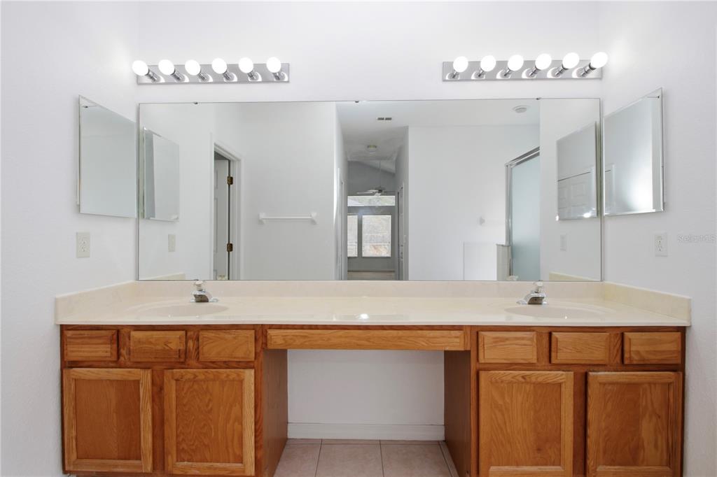 1626 Cerulean Way Gotha, FL 34734 - Photo 29 of 40