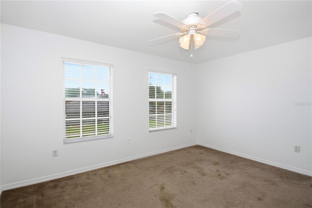 1626 Cerulean Way Gotha, FL 34734 - Photo 30 of 40