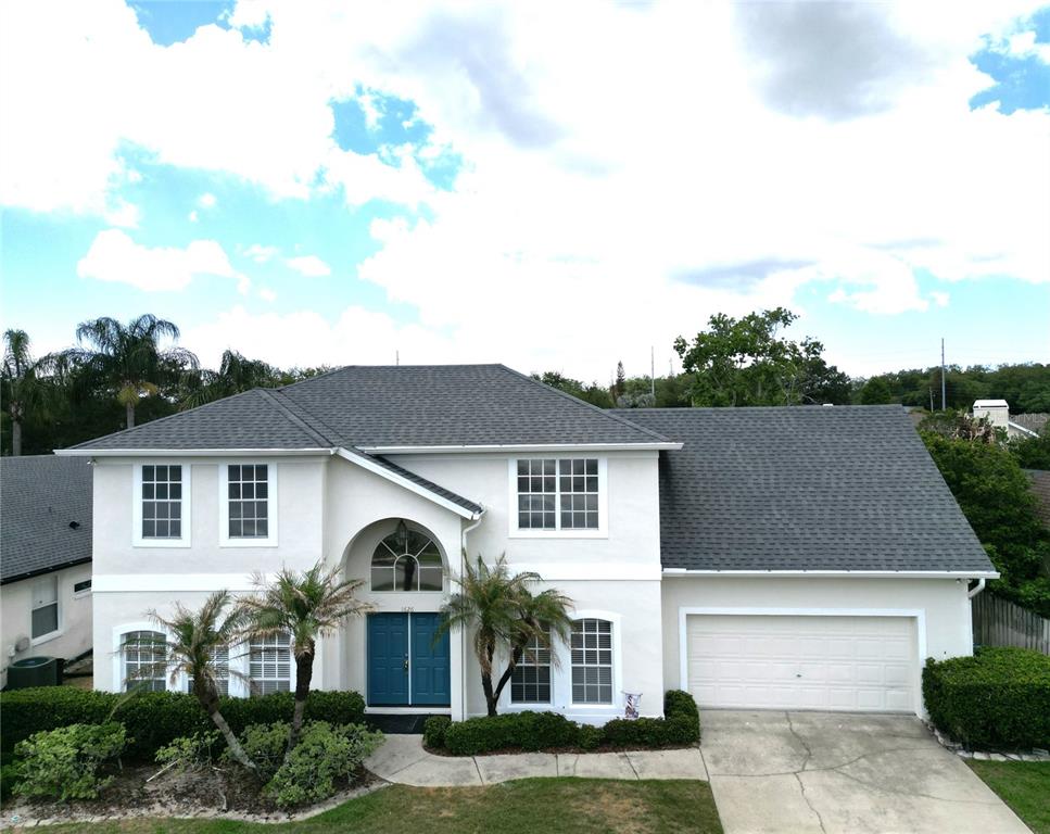 1626 Cerulean Way Gotha, FL 34734 - Photo 3 of 40